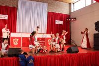 bb36210e-5c25-4c11-a19c-208fe3d767e1 Copy